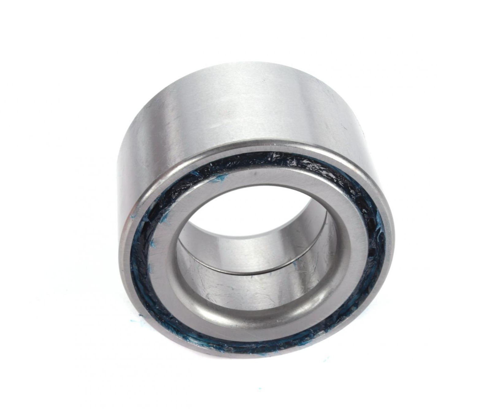 23657 FEBI BILSTEIN